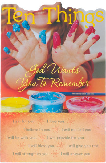 10ThingsCard