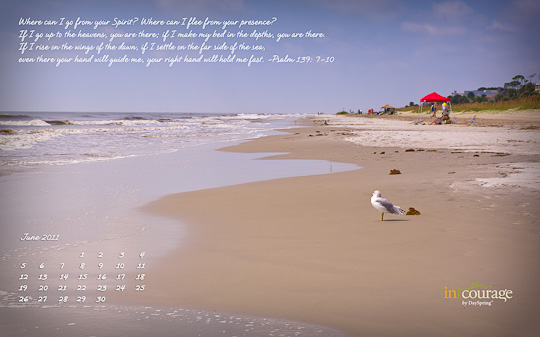 june 2011 calendar wallpaper. June desktop wallpaper.