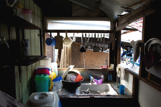 denises-kitchen