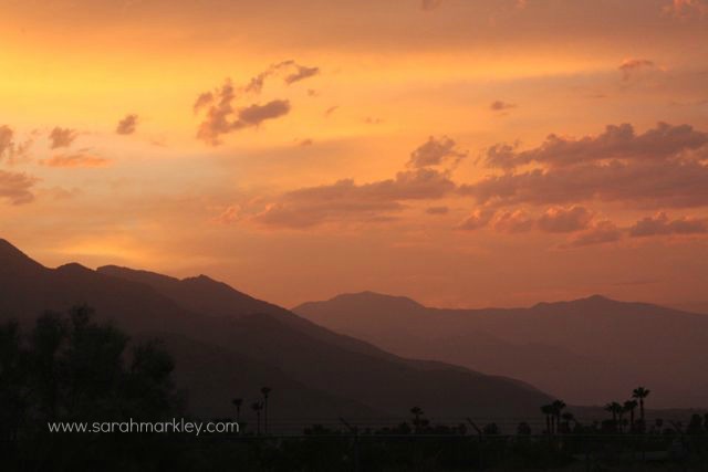 palmspringssunset2