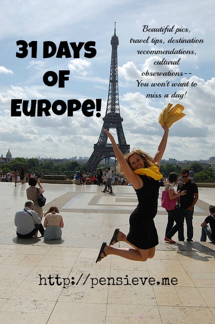 31-Days-of-Travel-in-Europe-PENSIEVE