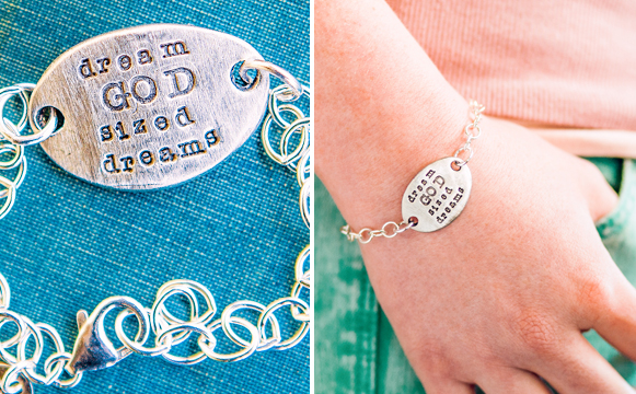 godsizeddreams_bracelet