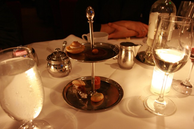 20130628_swaminathan_tablesetting