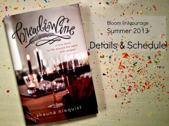 Bread-and-Wine-Bloom-incourage