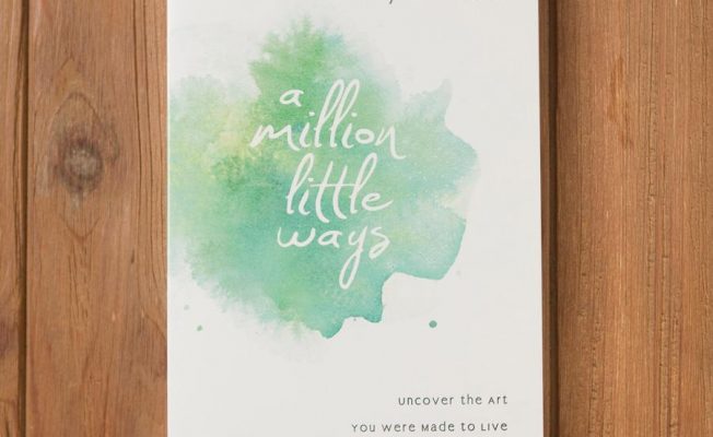 20131008_AMillionLittleWays_EmilyPFreeman