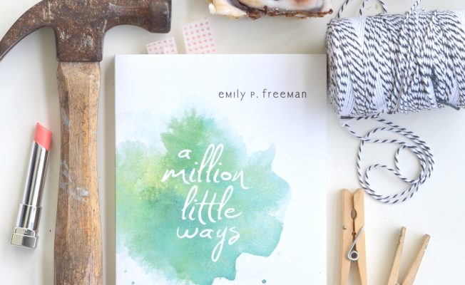 20131016_MyquillynSmith_AMillionLittleWaysimage