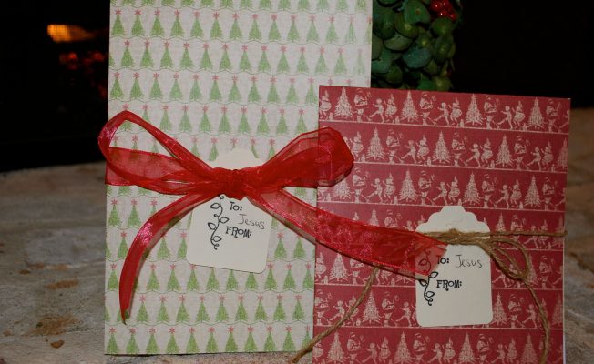 ReneeRobinson_Christmastraditions