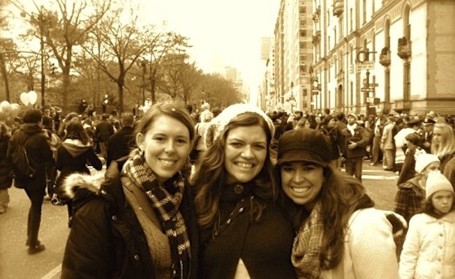 20131113_AnnieDowns_parade