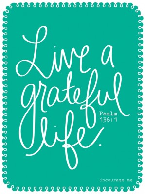 liveagratefullife-incourage