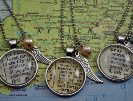 worldnextdoornecklace