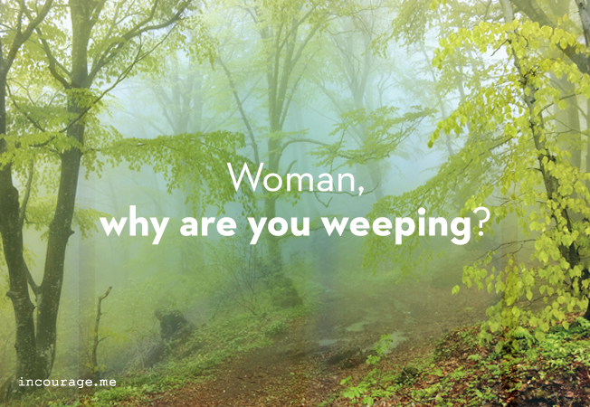 20140419-AngieSmith_Weeping
