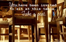 5566349428_ae93b82d3e_o