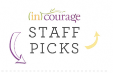 Screen Shot 2014-04-28 at 8.32.44 AM