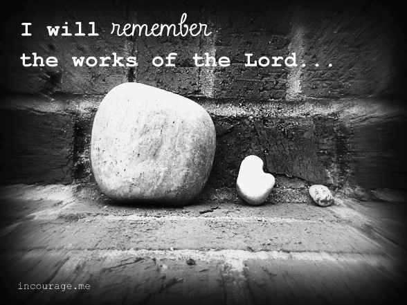 Stones-of-Remembrance-Robin-Dance