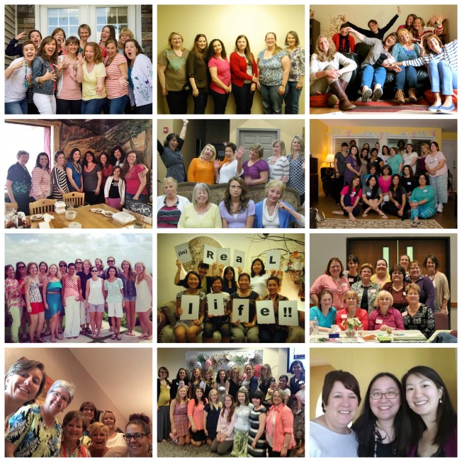 inRL2014MeetUpCollage2