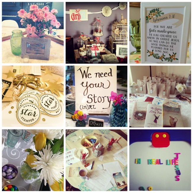 inRL2014MeetUpDecorCollage3