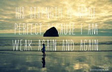 20140712_AliaJoy_CannonBeach