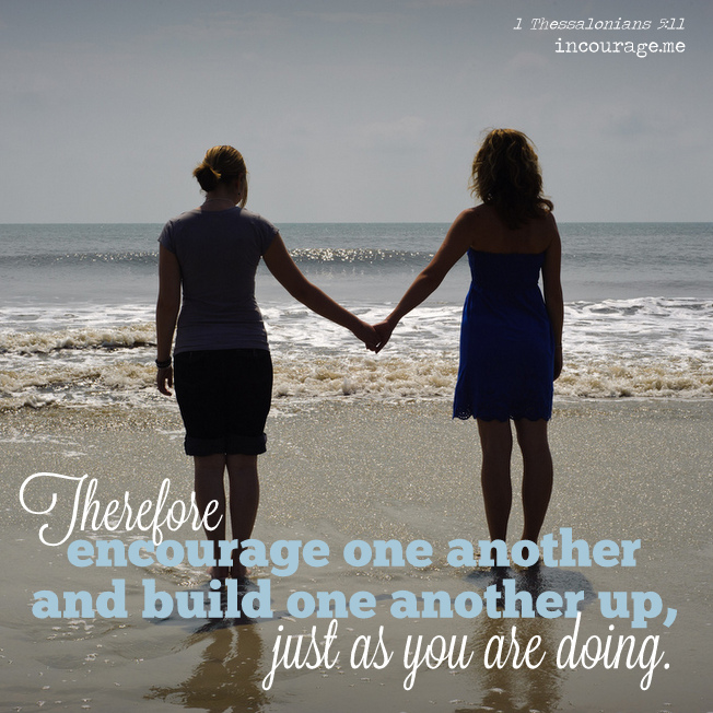 20140718_incourage_beachhands