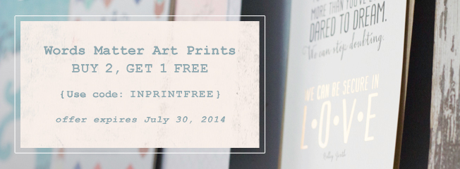 ArtPrints-B2Get1-footerimg[1]