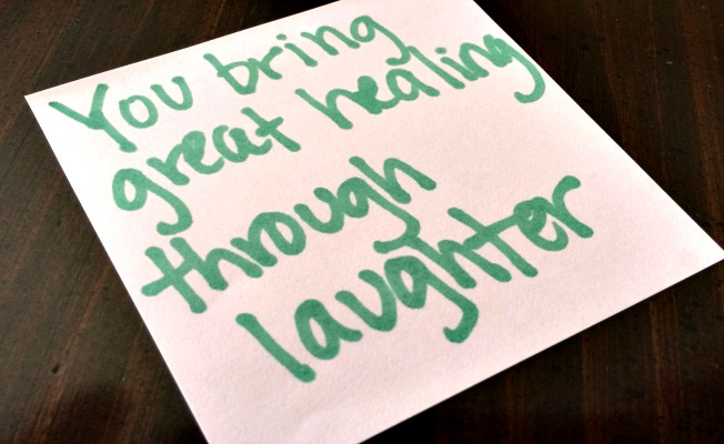 20140608_AnnieDowns_laughter