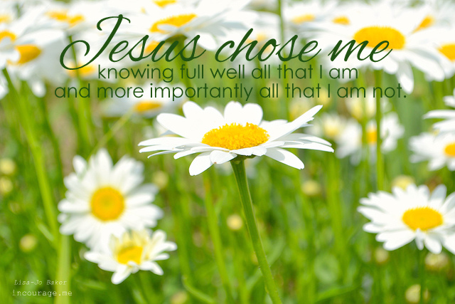 14677987972_921282f472_z