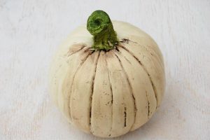 Give Thanks pumpkin tutorial from StudioJRU