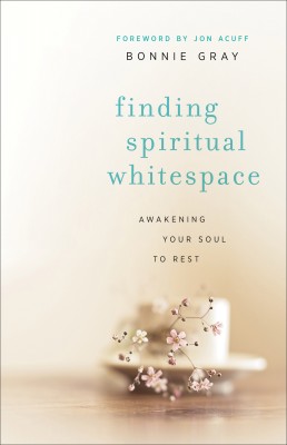 findingspiritualwhitespace_book