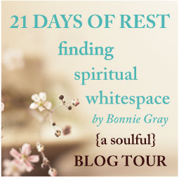 BonnieGray_WhitespaceBadge_250