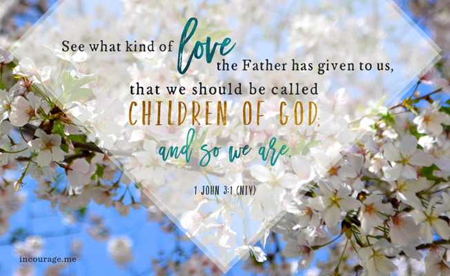 05262016_LisaJoBaker_1John3-1