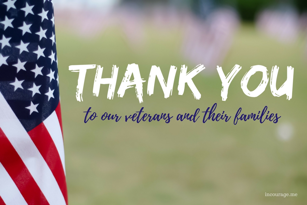 Will mail be delivered on veterans day 2024